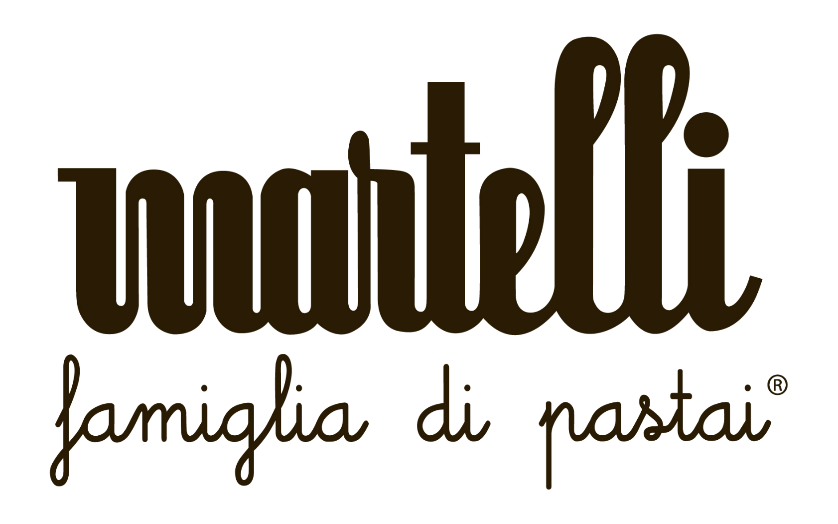 Martelli