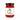 Really Good People Italian Peperoncino in Extra Virgin Olive Oil 130g