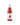 Triveri Basil Sauce 440g