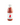 Triveri Olive Tomato Sauce 440g